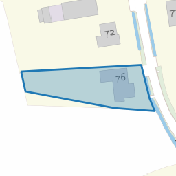 Perceel WEE01-AD-174