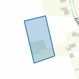 Perceel WEE01-AD-176