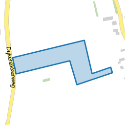 Perceel WEE01-AD-177