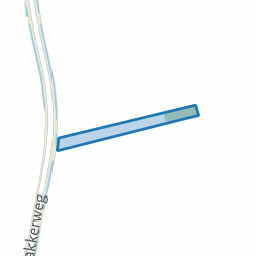 Perceel WEE01-AD-178