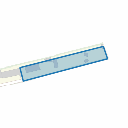 Perceel WEE01-AD-183