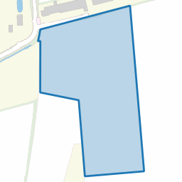 Perceel WEE01-AD-184