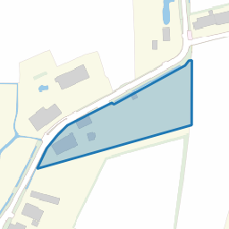 Perceel WEE01-AD-185