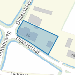 Perceel WEE01-AD-187