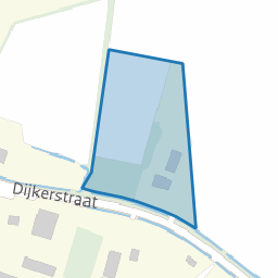 Perceel WEE01-AD-188