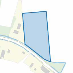 Perceel WEE01-AD-189