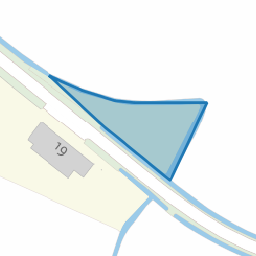 Perceel WEE01-AD-190