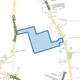 Perceel WEE01-AD-199