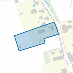 Perceel WEE01-AD-200