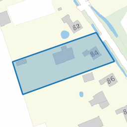 Perceel WEE01-AD-202