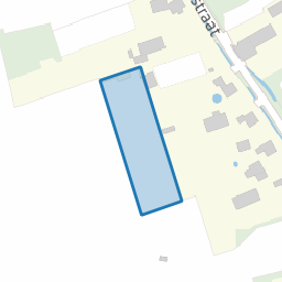 Perceel WEE01-AD-204