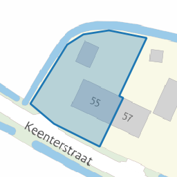 Perceel WEE01-AD-206