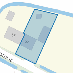 Perceel WEE01-AD-207