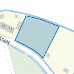 Perceel WEE01-AD-208