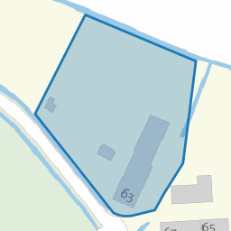 Perceel WEE01-AD-209