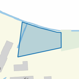 Perceel WEE01-AD-210