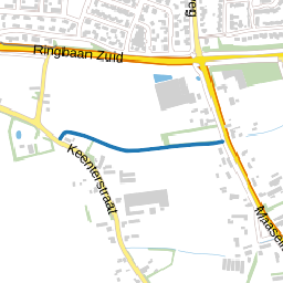 Perceel WEE01-AD-211