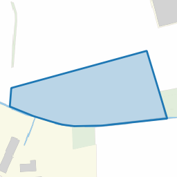 Perceel WEE01-AD-212