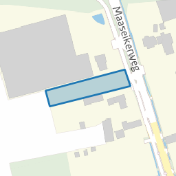 Perceel WEE01-AD-215