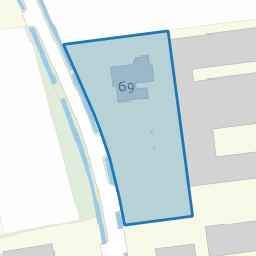 Perceel WEE01-AD-220