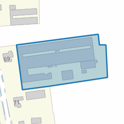 Perceel WEE01-AD-221