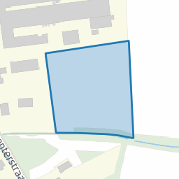 Perceel WEE01-AD-222