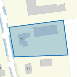 Perceel WEE01-AD-223