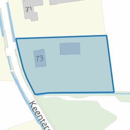 Perceel WEE01-AD-224