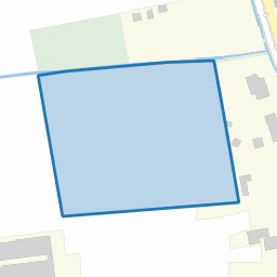 Perceel WEE01-AD-225