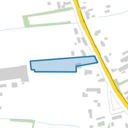 Perceel WEE01-AD-229