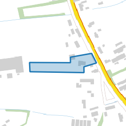 Perceel WEE01-AD-230