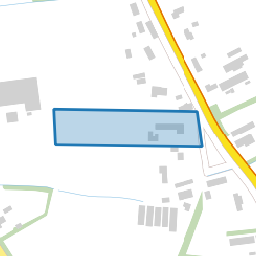 Perceel WEE01-AD-232