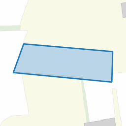 Perceel WEE01-AD-238