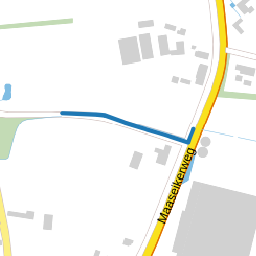 Perceel WEE01-AD-244