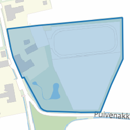 Perceel WEE01-AD-246