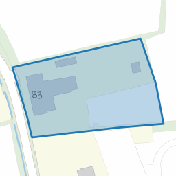 Perceel WEE01-AD-247