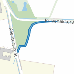 Perceel WEE01-AD-251