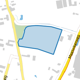 Perceel WEE01-AD-252