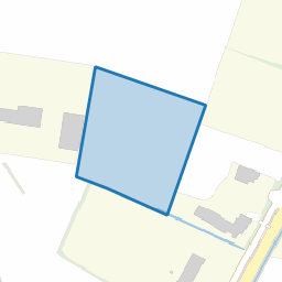 Perceel WEE01-AD-254