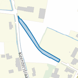 Perceel WEE01-AD-260