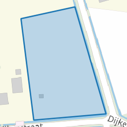 Perceel WEE01-AD-264