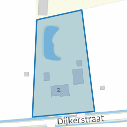 Perceel WEE01-AD-265