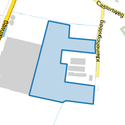 Perceel WEE01-AD-272