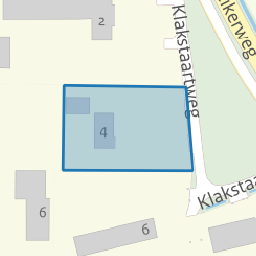 Perceel WEE01-AD-273