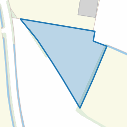 Perceel WEE01-AD-275