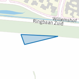 Perceel WEE01-AD-276