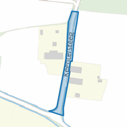 Perceel WEE01-AD-278