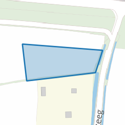 Perceel WEE01-AD-279