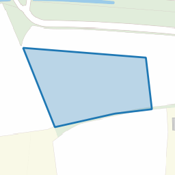 Perceel WEE01-AD-280