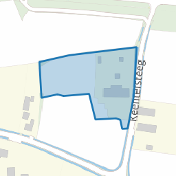 Perceel WEE01-AD-281